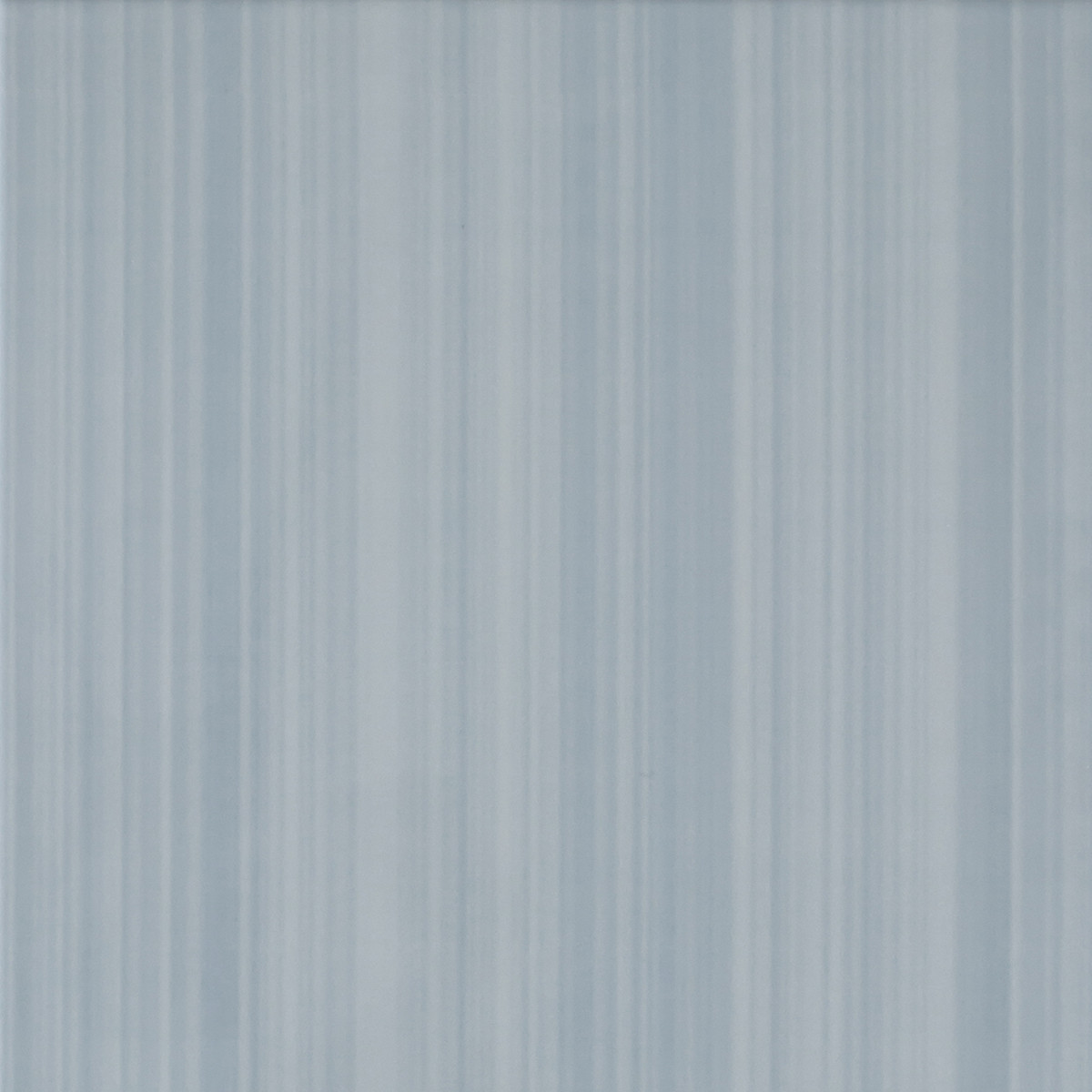 Плитка для підлоги Атем Nord BLM 400*400