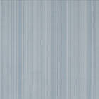 Плитка для підлоги Атем Nord BLM 400*400