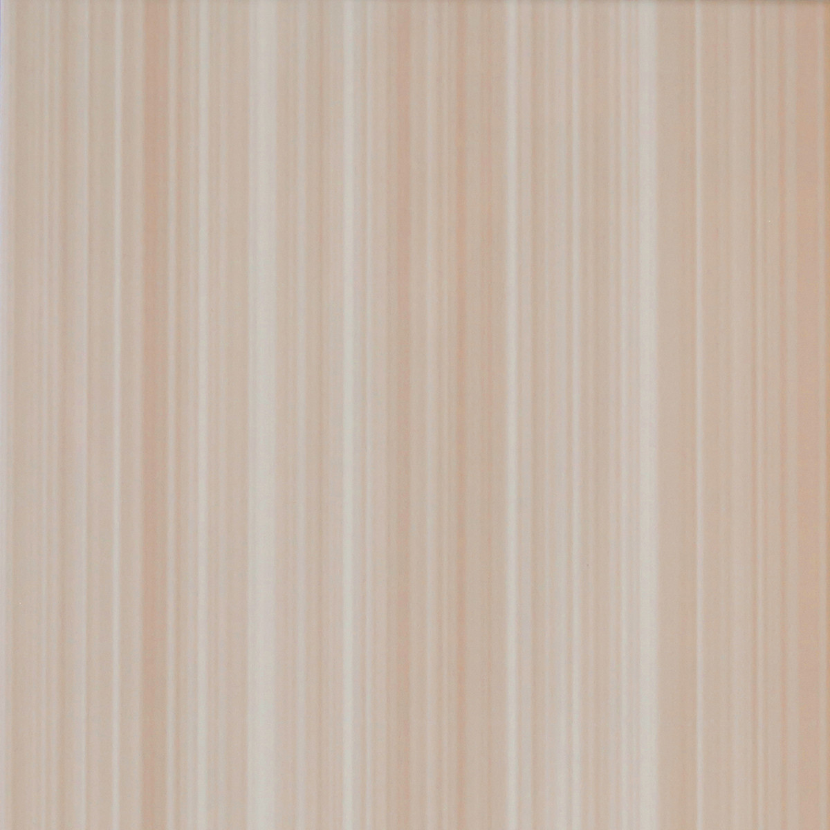 Плитка для підлоги Атем Nord BM 400*400