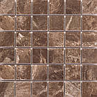 Мозаїка Атем Mos Moca BTM M4 298*298