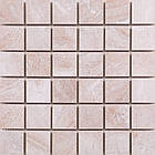 Мозаїка Атем Mos Moca BCM M4 298*298