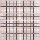 Мозаїка Атем Mos Moca BC M2 298*298