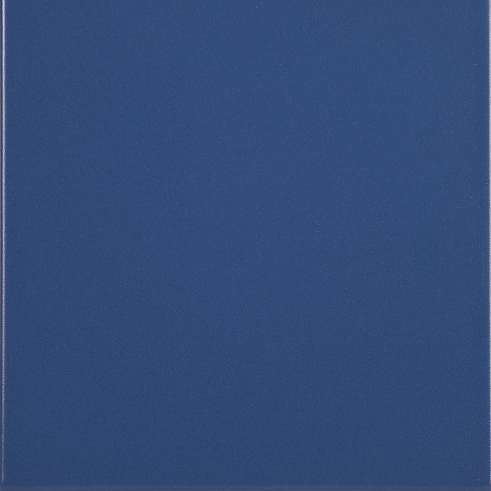 Плитка облицювальна Атем Orly BL 200*200
