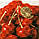 Декор Orly Cherry W 200*200, фото 3