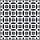 Декор Orly Elegant BK 200*200, фото 4
