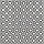 Декор Orly Elegant BK 200*200, фото 5