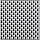 Декор Orly Elegant BK 200*200, фото 6
