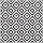 Декор Orly Elegant BK 200*200, фото 7