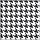 Декор Orly Elegant BK 200*200, фото 9