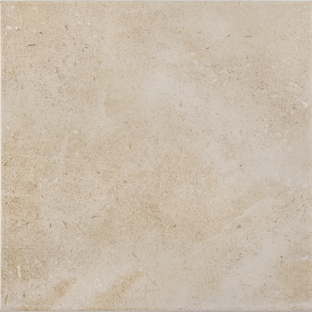 Плитка для підлоги Атем Portland BCM 300*300