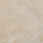Плитка для підлоги Атем Portland BCM 300*300