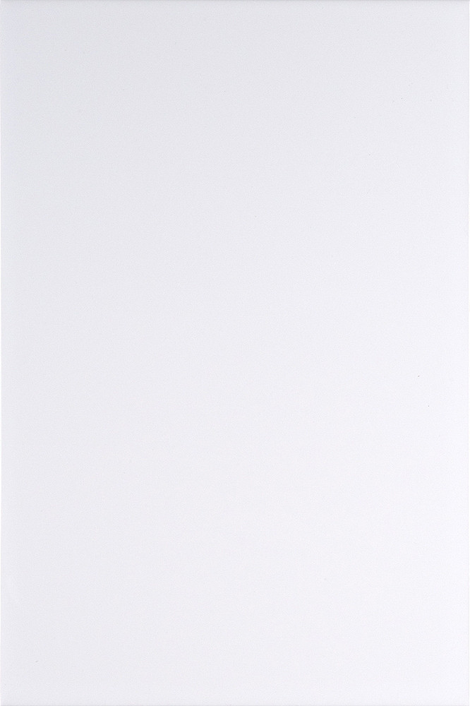 Плитка облицювальна Атем White 200*300