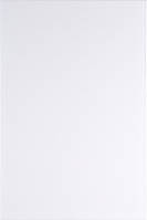 Плитка облицювальна Атем White 200*300