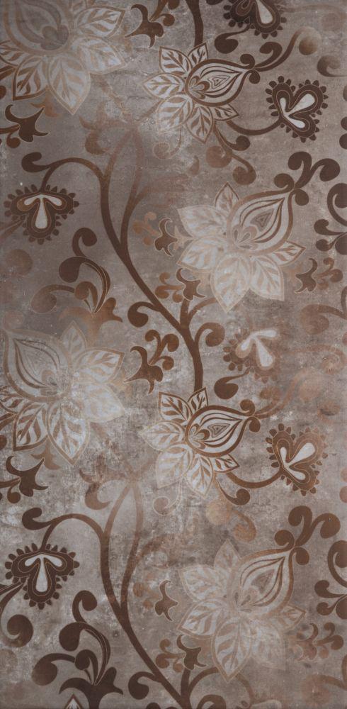 Декор Nova Pattern BTM 250*500