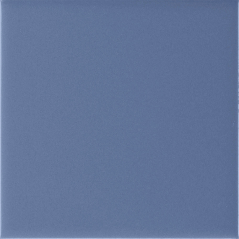 Плитка облицювальна Атем Orly BL 100*100