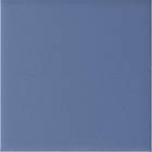Плитка облицювальна Атем Orly BL 100*100