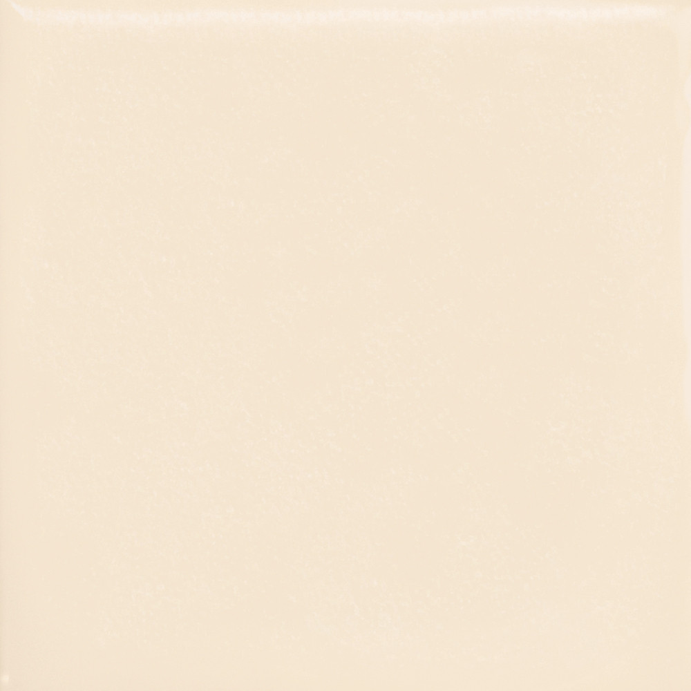 Плитка облицювальна Атем Orly B 100*100