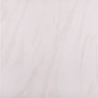 Плитка для підлоги Атем Sana YL 300*300