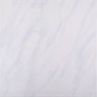 Плитка для підлоги Атем Sana BL 300*300