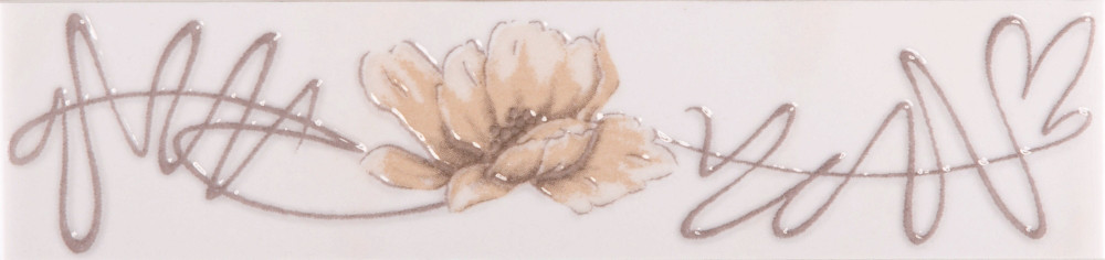 Фріз Sana YL 200*47