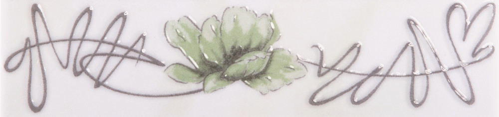 Фріз Sana GN 200*47