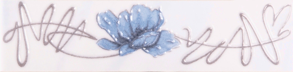 Фріз Sana BL 200*47