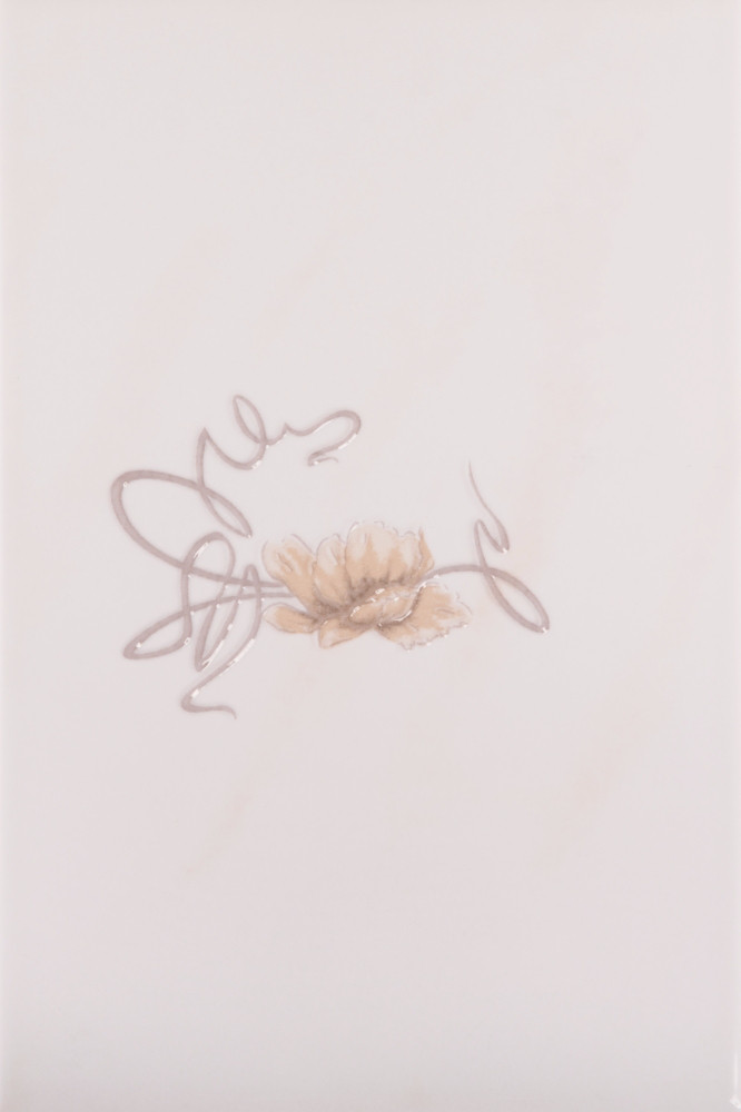 Декор Sana YL 200*300