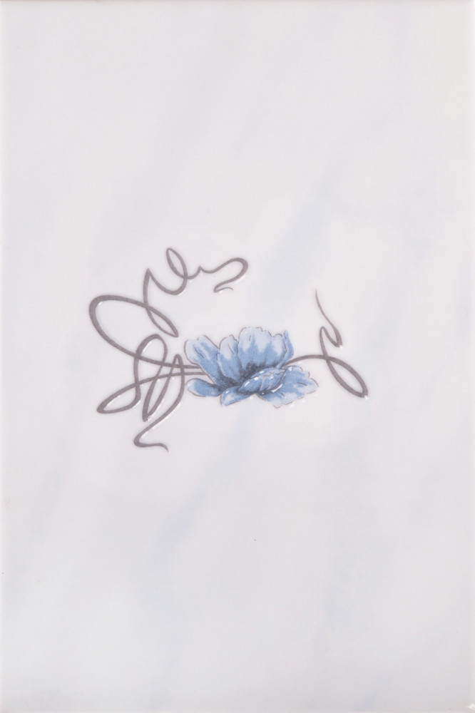 Декор Sana BL 200*300