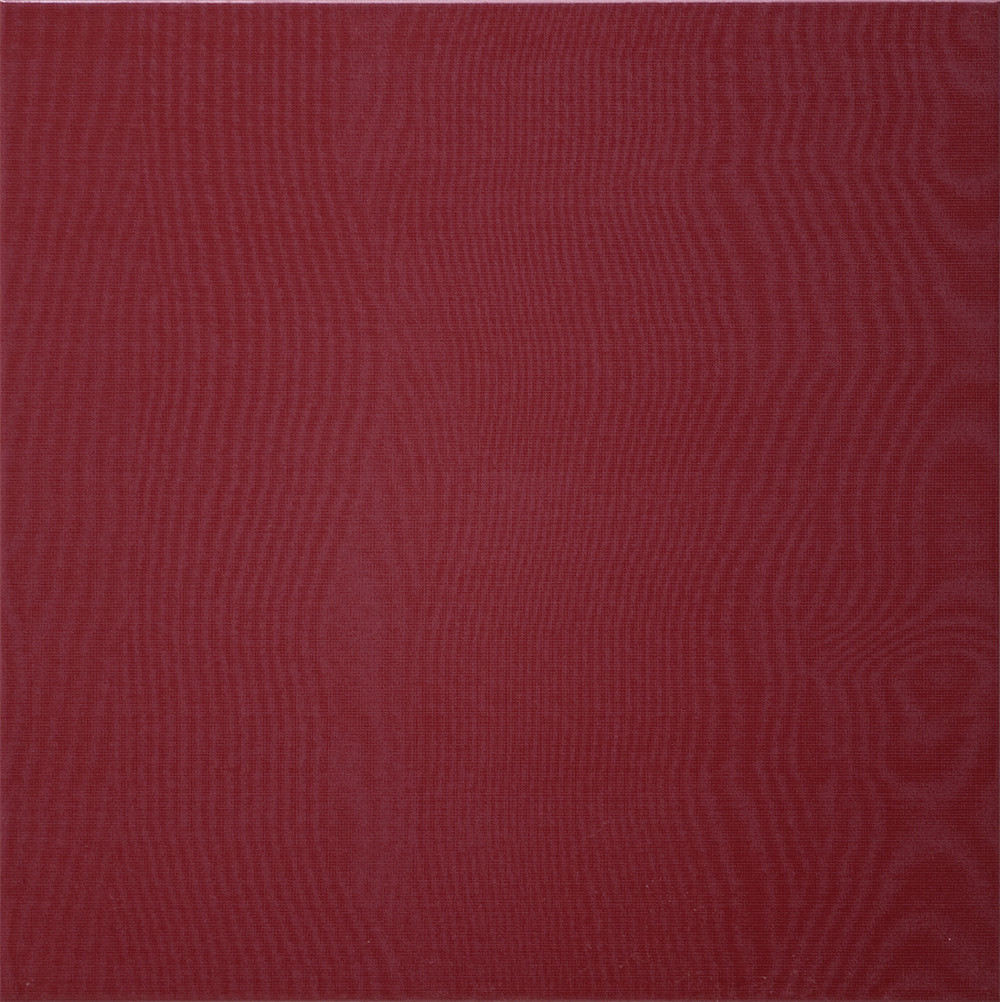 Плитка для підлоги Атем Silk PN 400*400