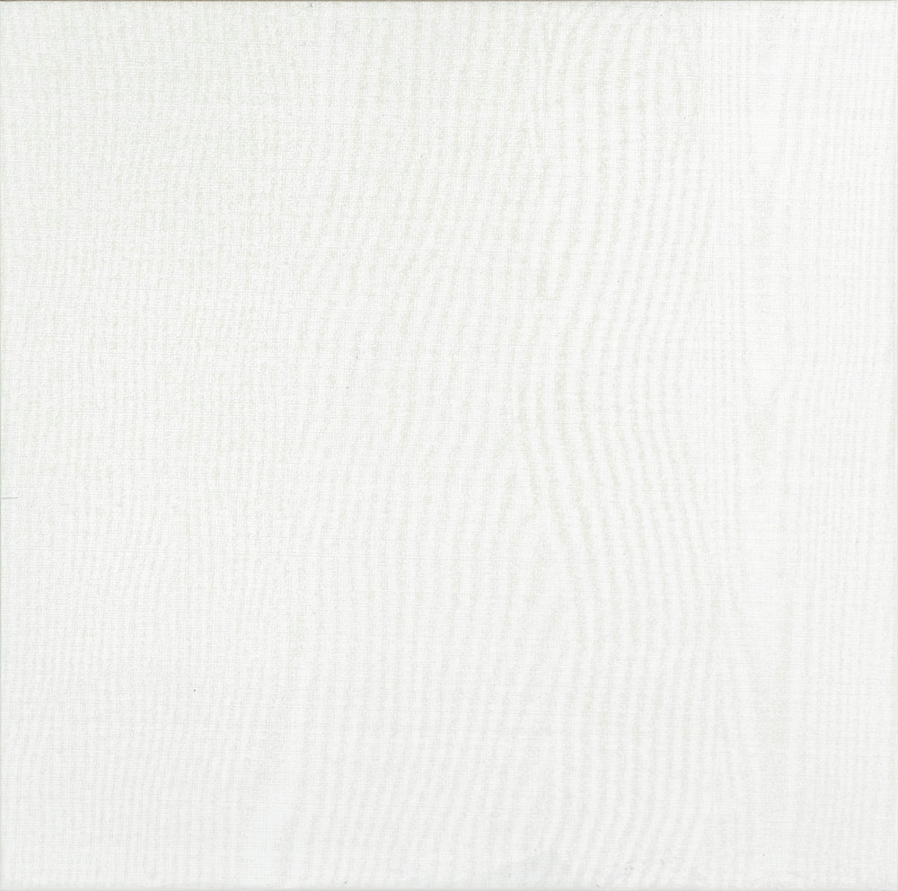 Плитка для підлоги Атем Silk WM 400*400