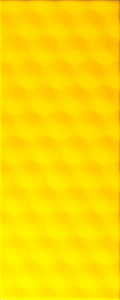 Плитка облицювальна Атем Sote YL 200*500