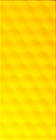 Плитка облицювальна Атем Sote YL 200*500