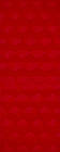 Плитка облицювальна Атем Sote R 200*500