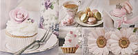Плитка облицювальна Атем Sote 1 Macaroons 200*500