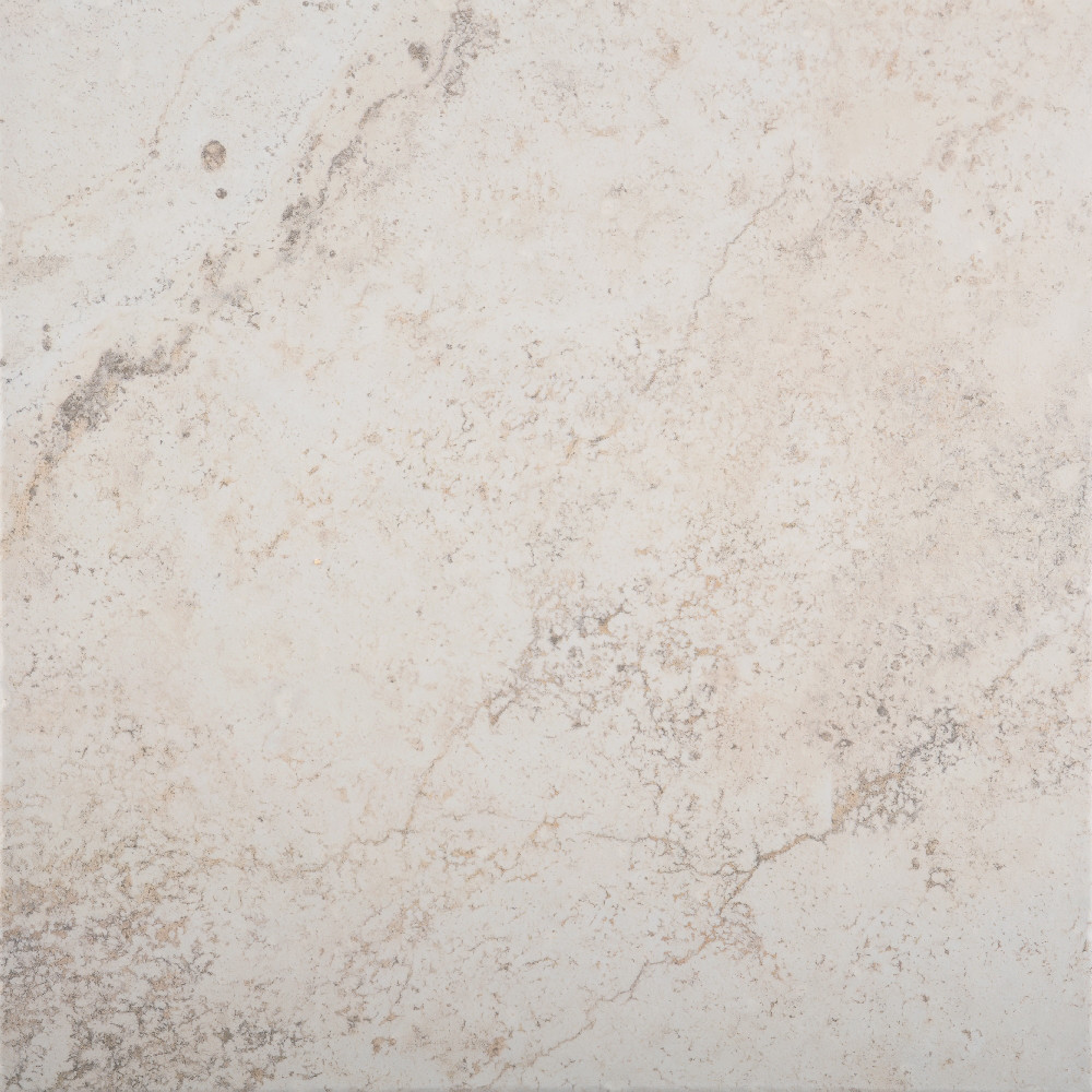 Плитка для підлоги Атем Tivolli Base 400*400