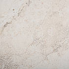 Плитка для підлоги Атем Tivolli Base 400*400