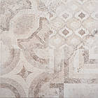 Плитка для підлоги Атем Tivolli Mix BM 400*400