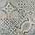 Плитка для підлоги Атем Tivolli Mix BLM 400*400, фото 2