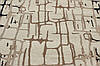 Сучасний ворсистий килим TUNIS, фото 2