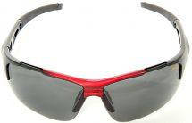 Поляризаційні окуляри Jaxon AK-OKX37 SM темно сірі