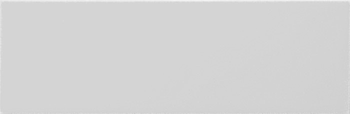 Плитка облицювальна Атем Twist W 100*300