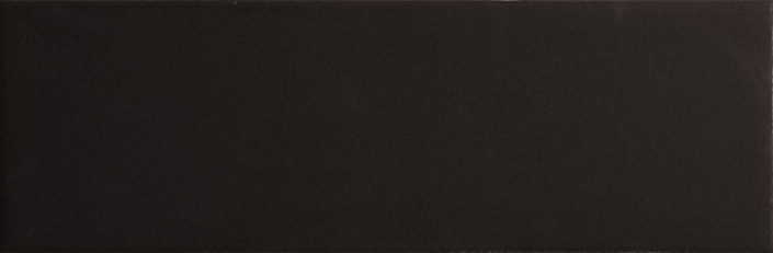 Плитка облицювальна Атем Twist BK 100*300
