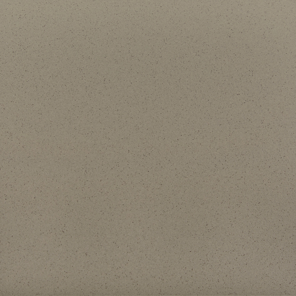 Грес Атем E 0090 300*300
