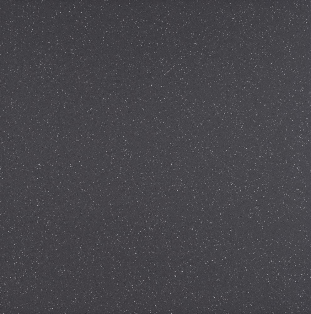 Грес Атем Pimento 0100 300*300