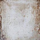 Плитка для підлоги Атем Naveda RW Base 400*400