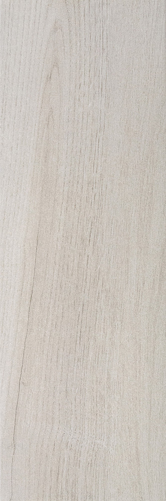 Плитка для підлоги Атем Sherwood WM 200*600