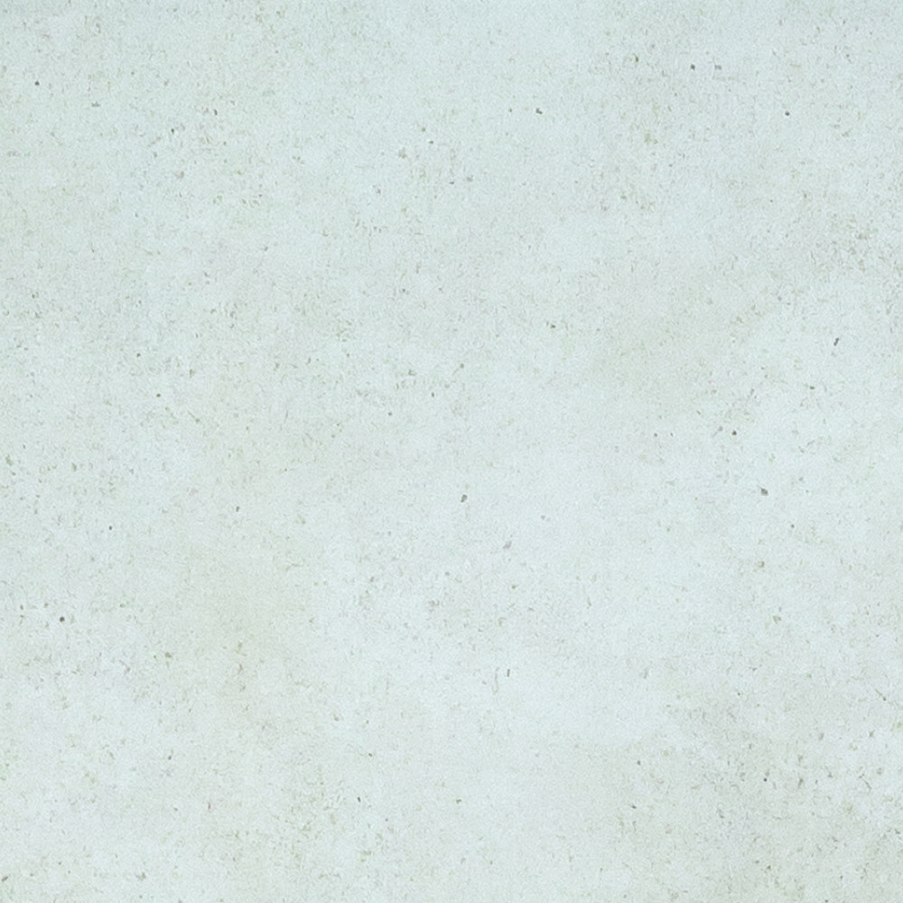 Плитка для підлоги Атем Dolina GRM 400*400