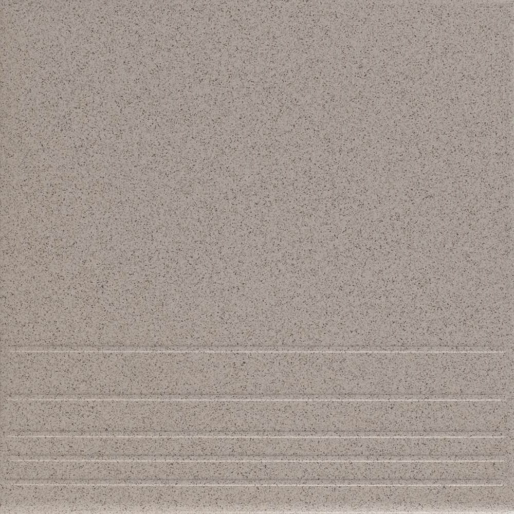 Ступінь Атем E Pimento 0021 C 300*300