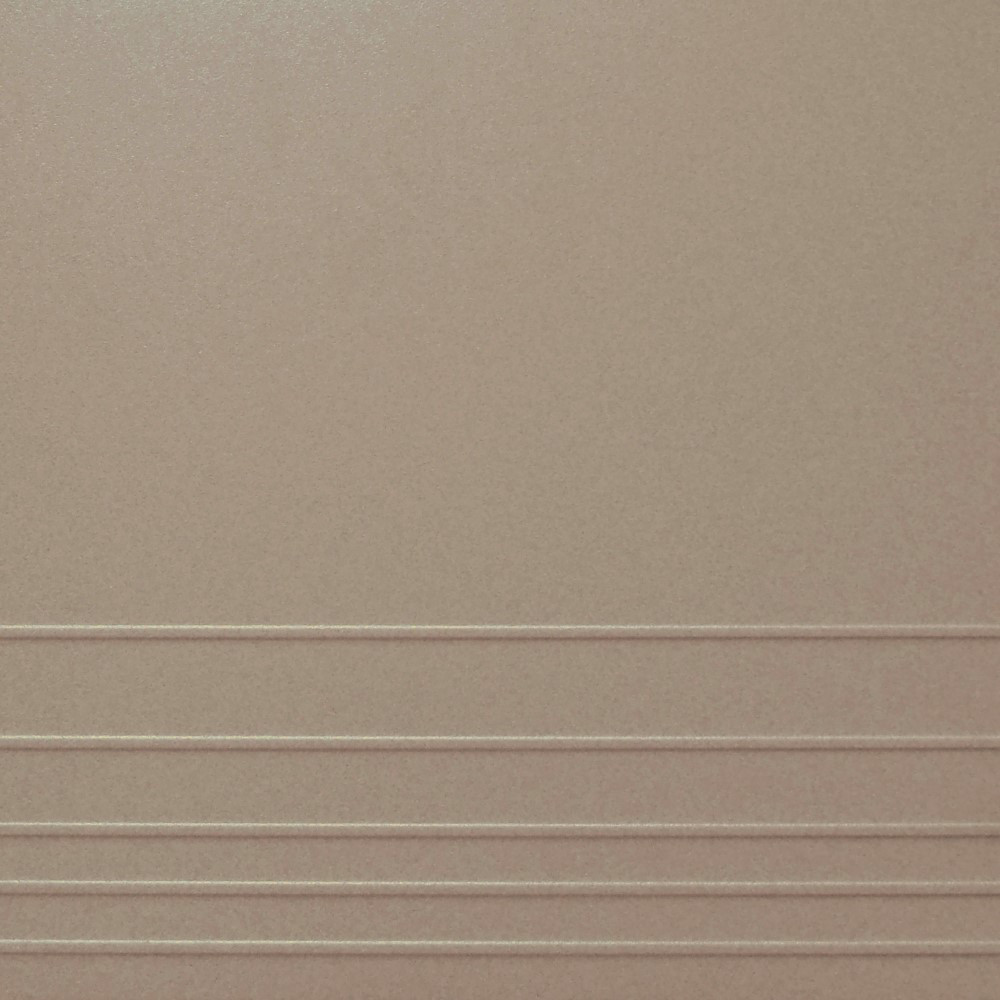 Ступінь Атем E0070 C 300*300