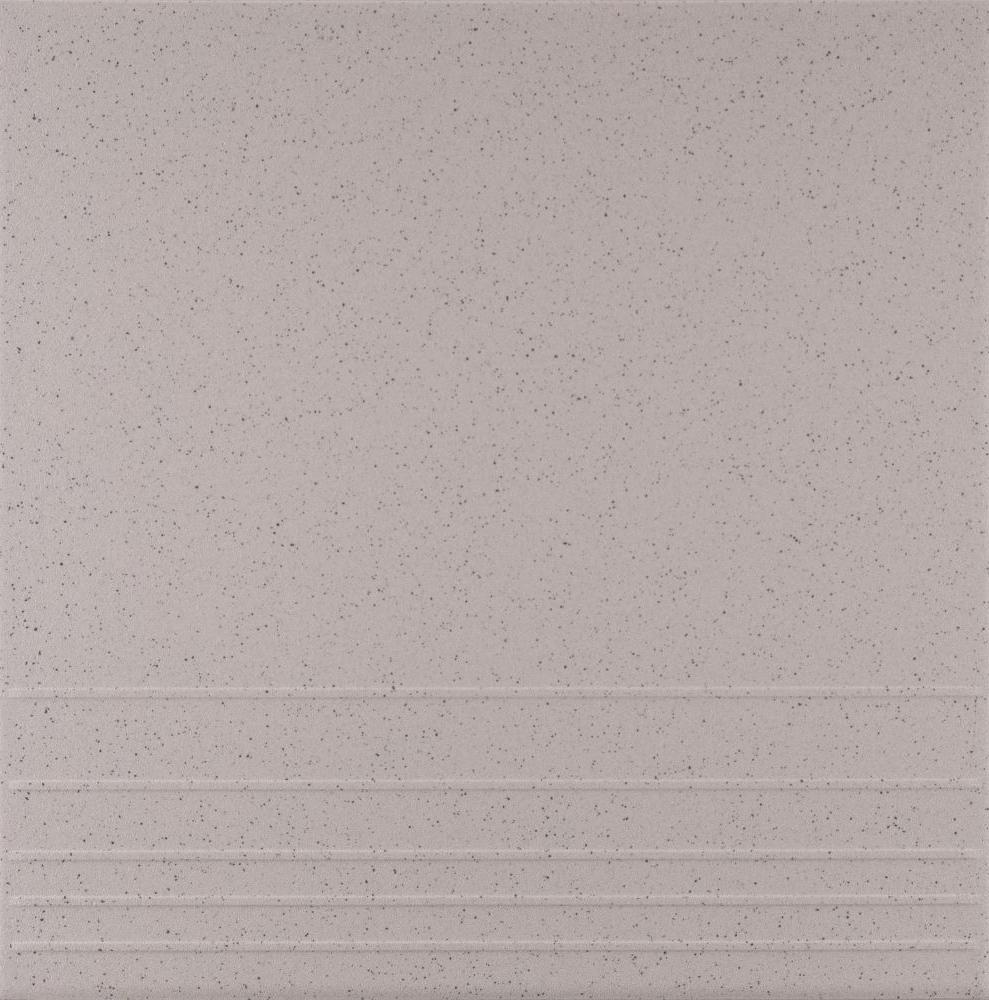 Ступінь Атем E Pimento 0010 C 300*300